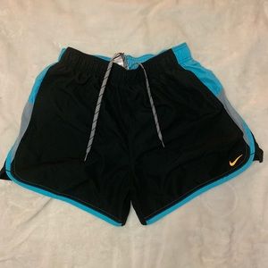 Men’s Nike Swim Trunks